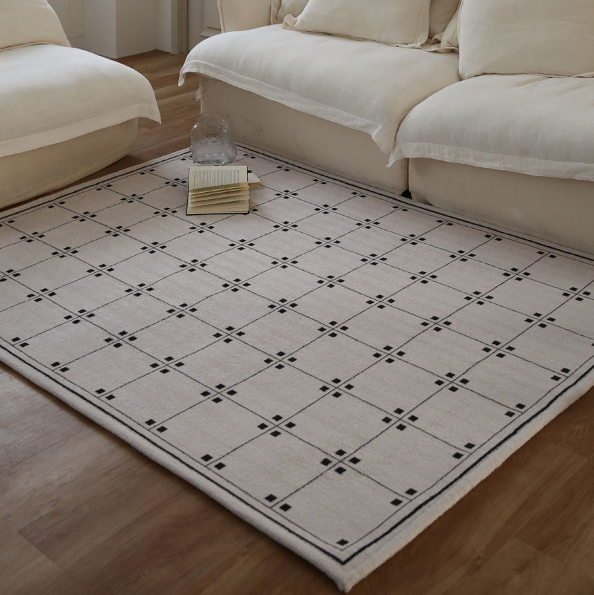 Rug Collection｜Spring Transition – 1acspaces