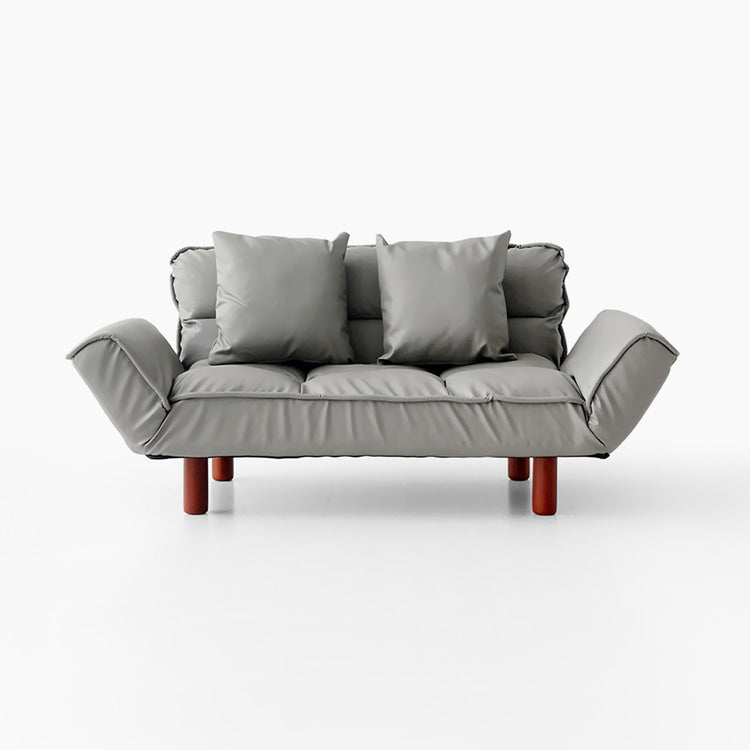 AMBO ペット用ソファーベッド｜T031