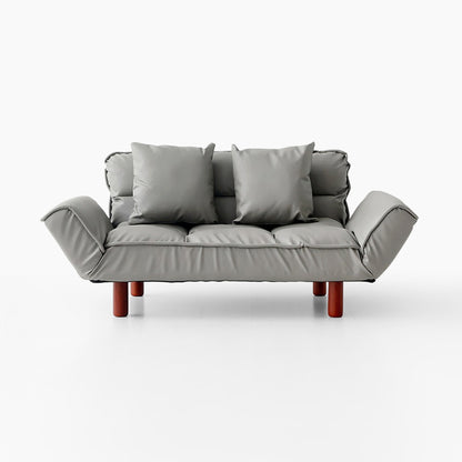 AMBO ペット用ソファーベッド｜T031