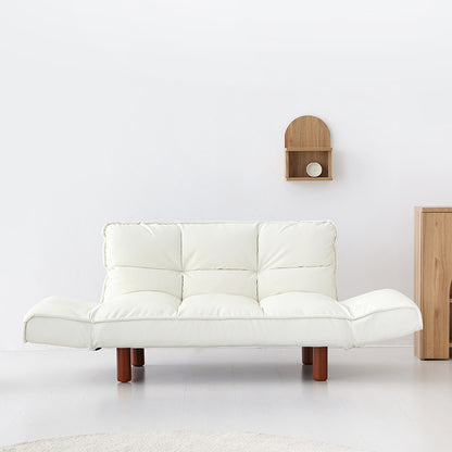 AMBO ペット用ソファーベッド｜T031