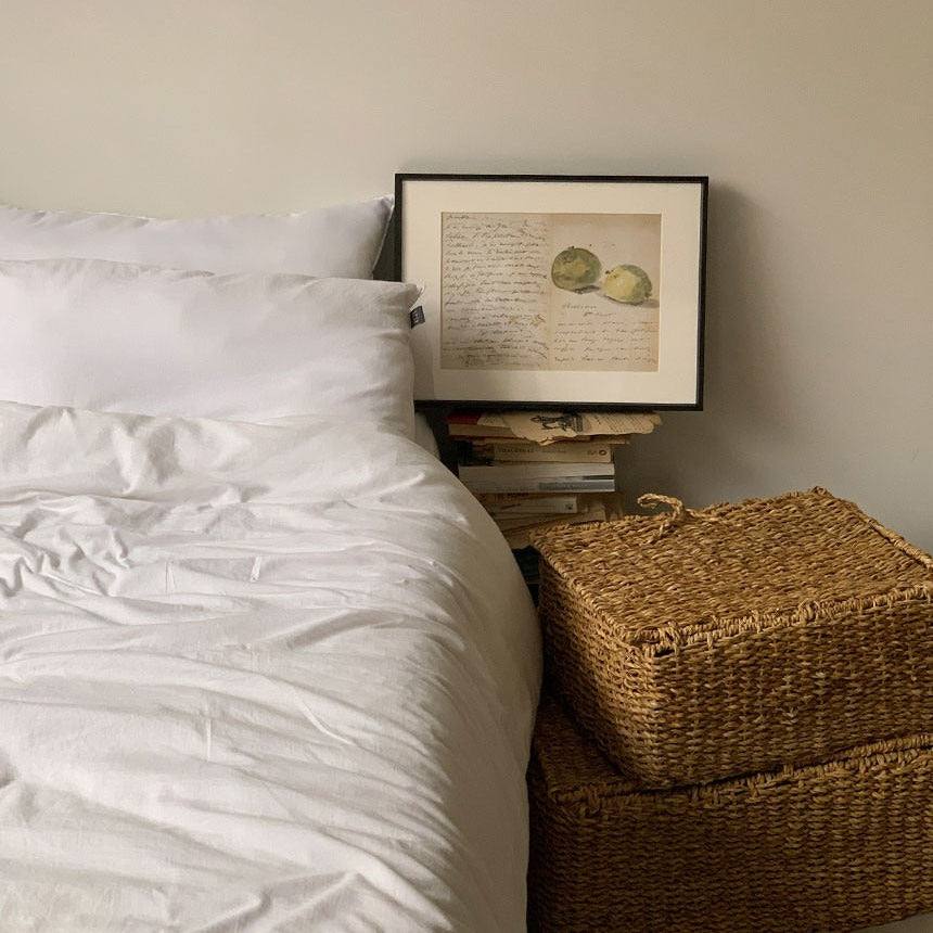 ドゥードゥルデザイン［フレーム＋ポスター セット］