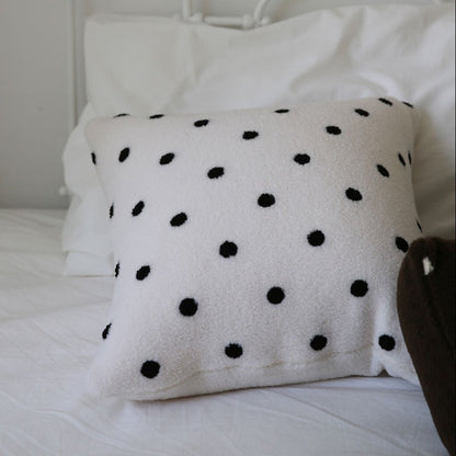 ヌヌ ドットクッション）｜（全2種）