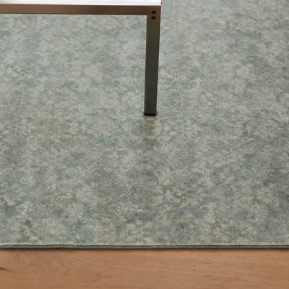 マリオリラグ（Marioli Rug）｜洗えるラグ