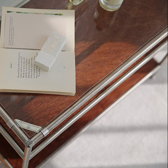 ウッド モジュールキャビネット｜600