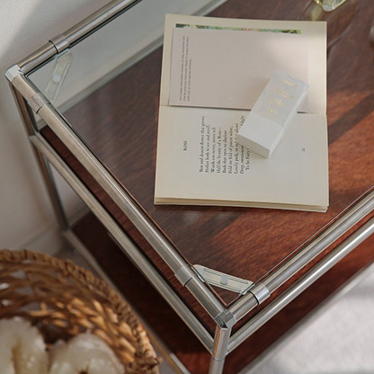 ウッド モジュールキャビネット｜600