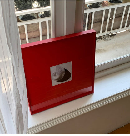 サイレントシェル［フレーム＋ポスター セット］