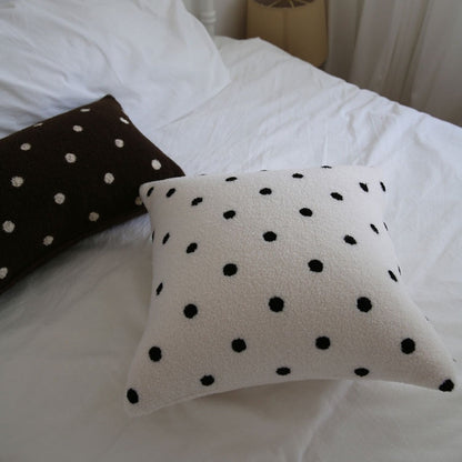 ヌヌ ドットクッション）｜（全2種）