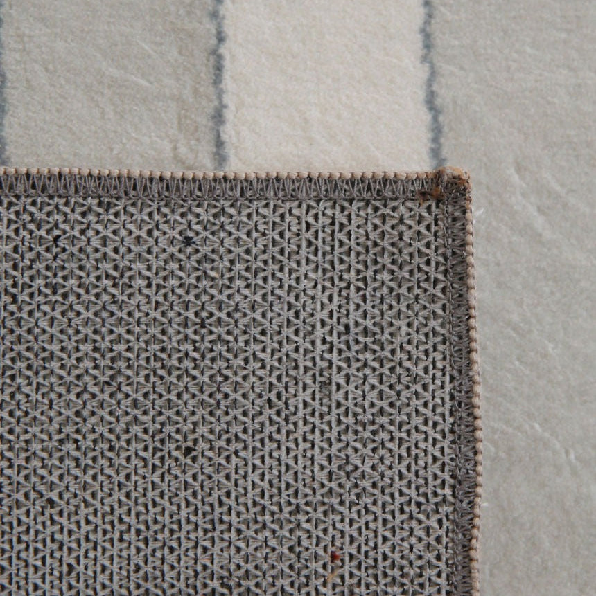 モノヴ ラグ｜洗えるラグ