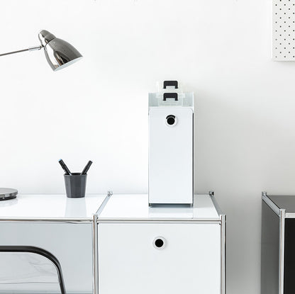 MKB スライディング収納ボックス｜150380