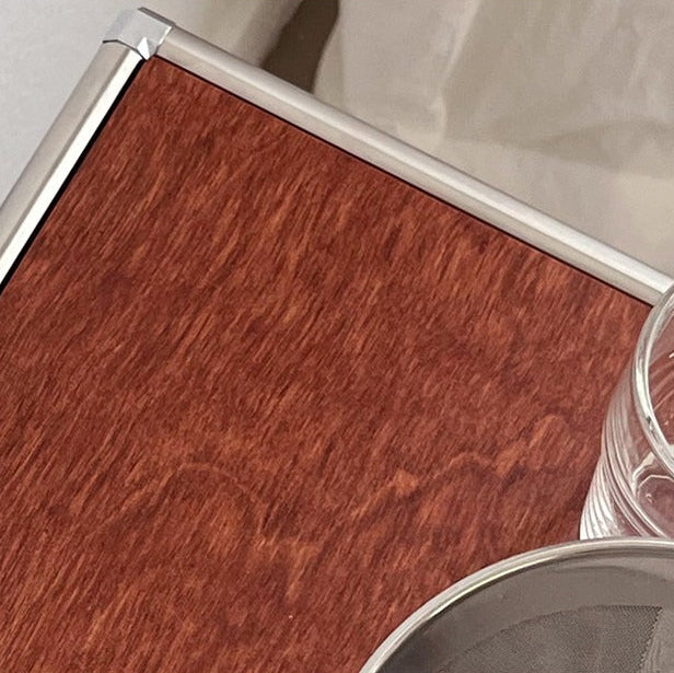 ウッド モジュールキャビネット｜340