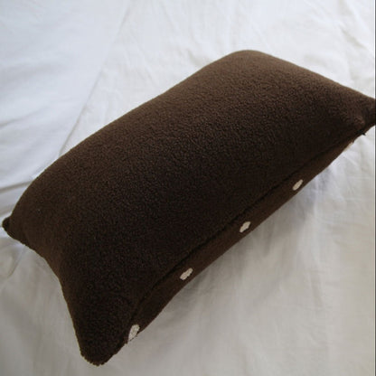 ヌヌ ドットクッション）｜（全2種）