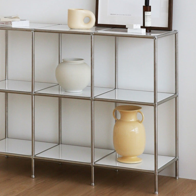 モジュールラック｜310 MODULE 3×3