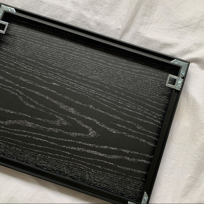 ドゥードゥルデザイン［フレーム＋ポスター セット］