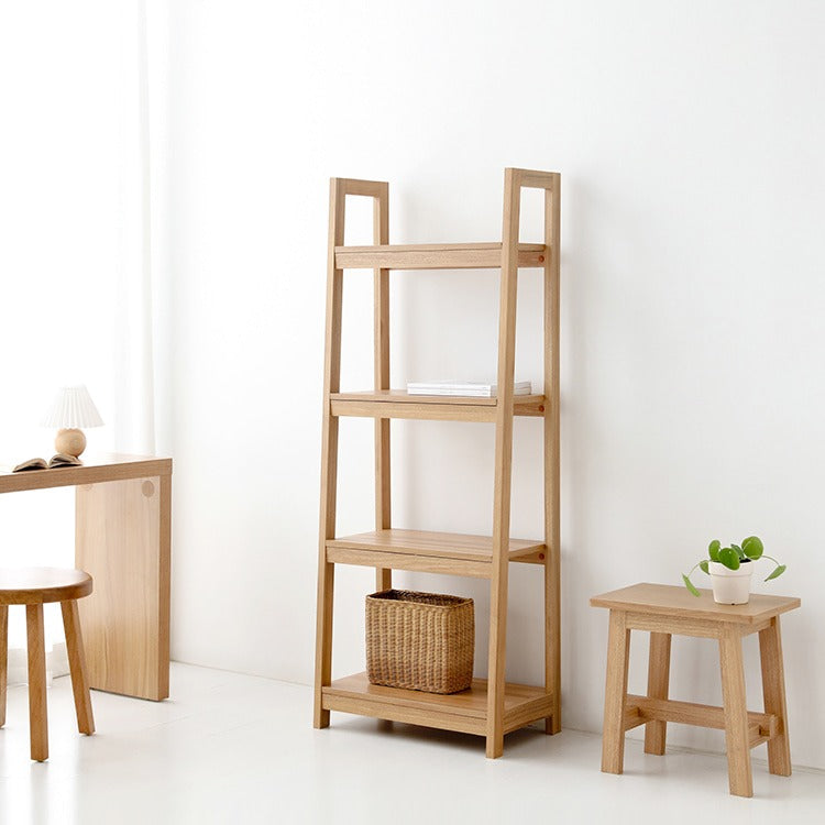 MARKET B | マーケットビー – 1acspaces