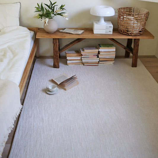 ノートンラグ｜洗えるラグ