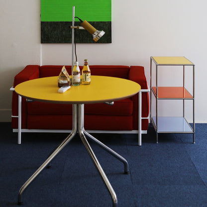 モジュールラック3段｜520 3x1