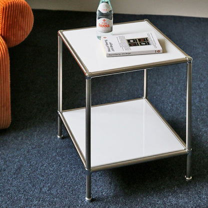 モジュールサイドテーブル｜350 MODULE 2×1