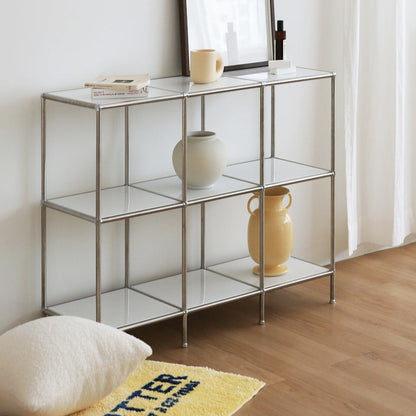 モジュールラック｜310 MODULE 3×3