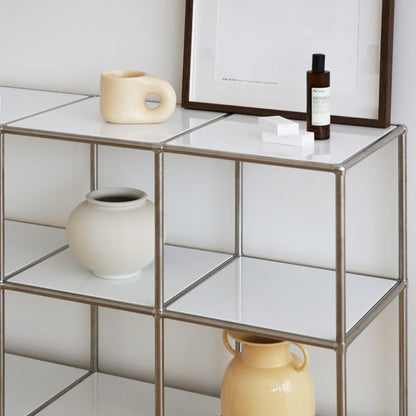 モジュールラック｜310 MODULE 3×3