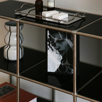 モジュールラック｜310 MODULE 3×3