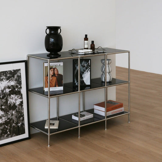 モジュールラック｜310 MODULE 3×3