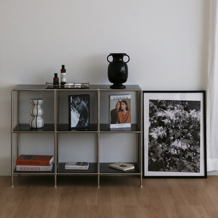 モジュールラック｜310 MODULE 3×3