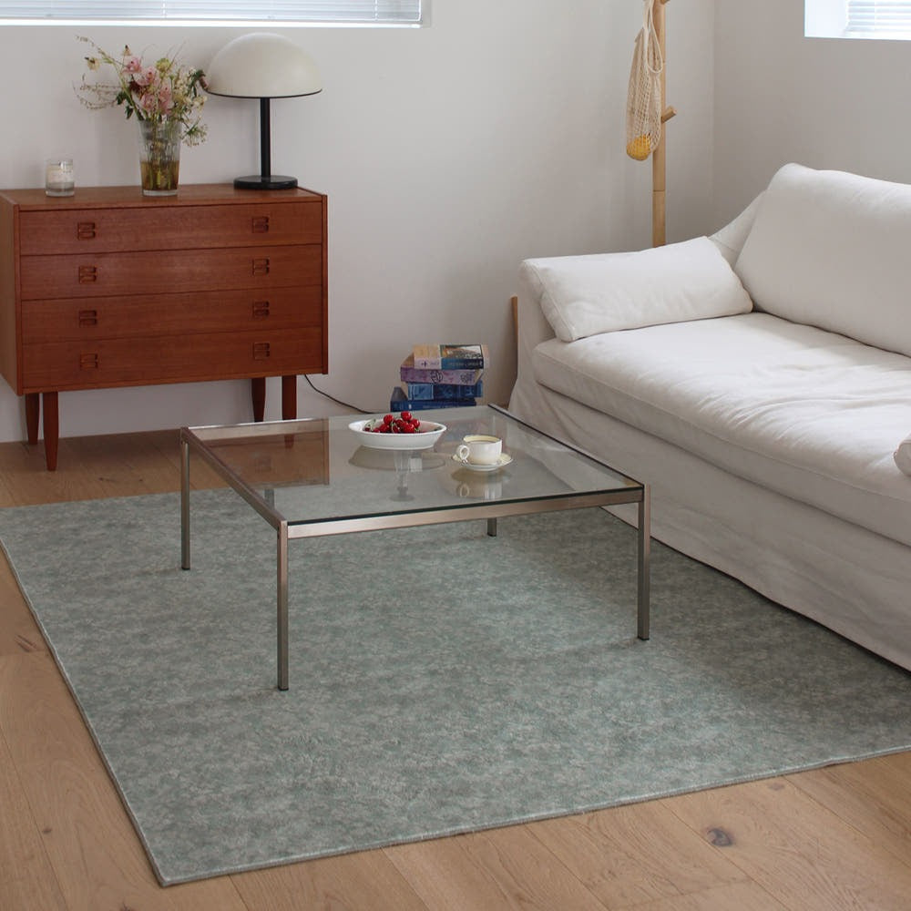 マリオリラグ（Marioli Rug）｜洗えるラグ