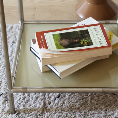 モジュールラック｜④310 3段×2列