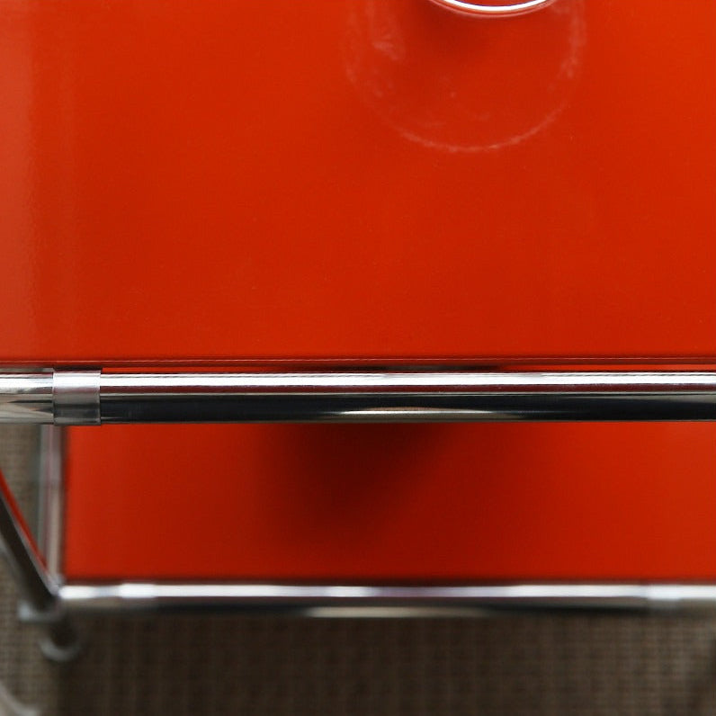 モジュールラック｜④310 3段×2列