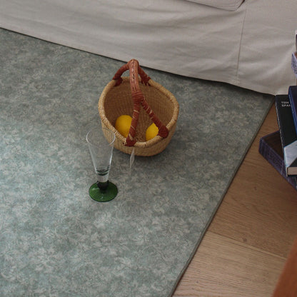 マリオリラグ（Marioli Rug）｜洗えるラグ