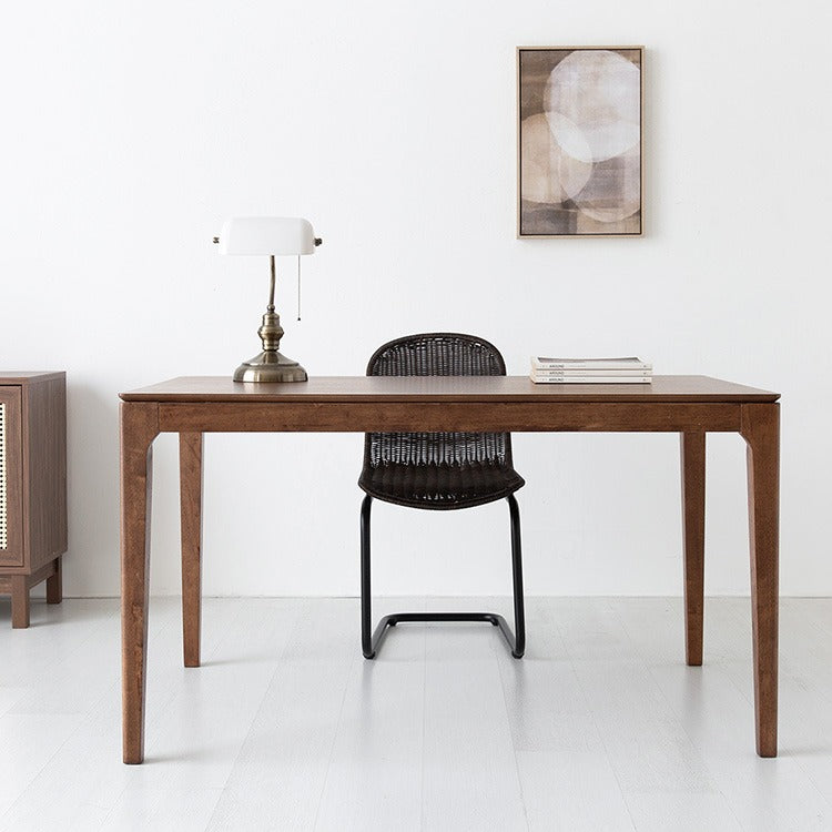 ALOTA ラタンダイニングチェア｜VS9258