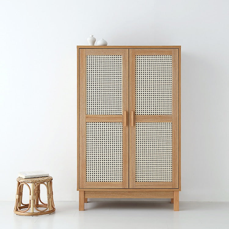 BENTAN 2ドアキャビネット（縦型）｜CAM13283R