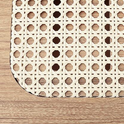 BENTAN 収納サイドテーブル ｜NTM3540RT