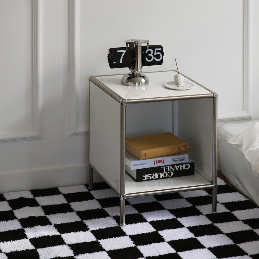 モジュールラック ボックス型｜350