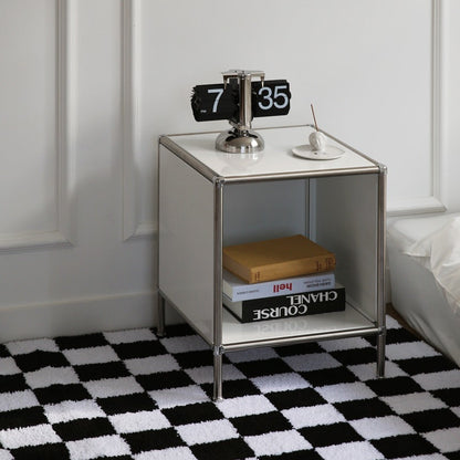 モジュールラック ボックス型｜350