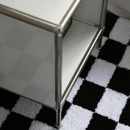 モジュールラック ボックス型｜350