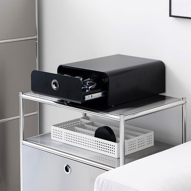 MKB スライディング収納ボックス｜300135