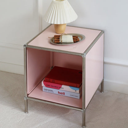 モジュールラック ボックス型｜350