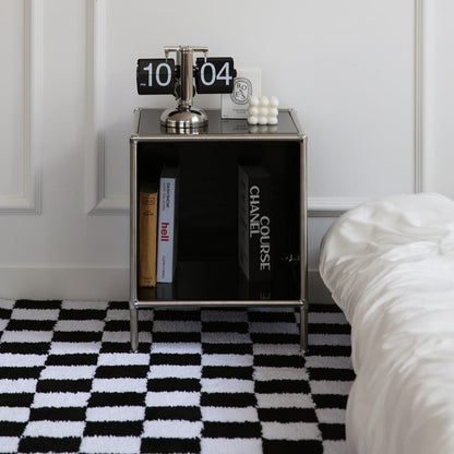 モジュールラック ボックス型｜350