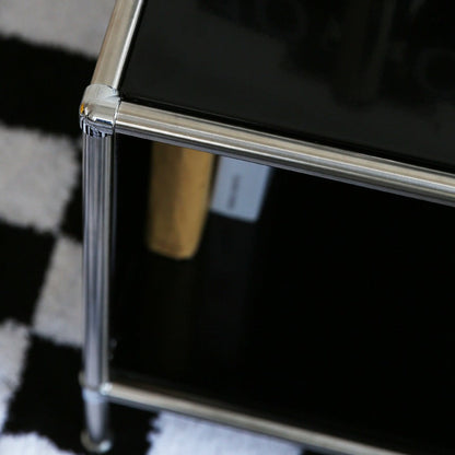 モジュールラック ボックス型｜350