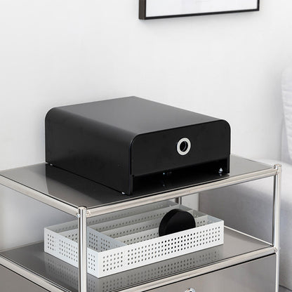 MKB スライディング収納ボックス｜300135