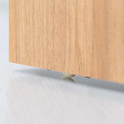 FIKK 車輪付きマルチテーブル｜1400360