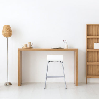 FIKK 車輪付きマルチテーブル｜1400360