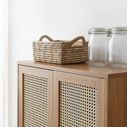 BENTAN 2ドアキャビネット（縦型）｜CAM13283R