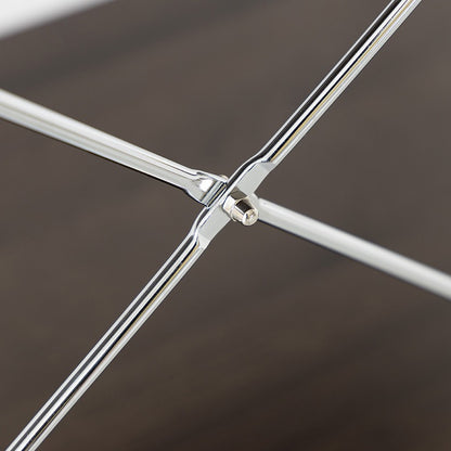 CHAKOC 4段シェルフ｜850