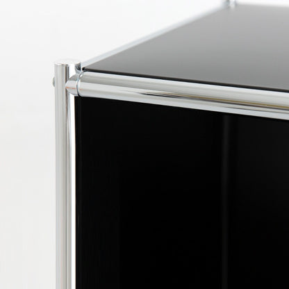 SIMPLIE モジュール5段収納ラック｜BC619