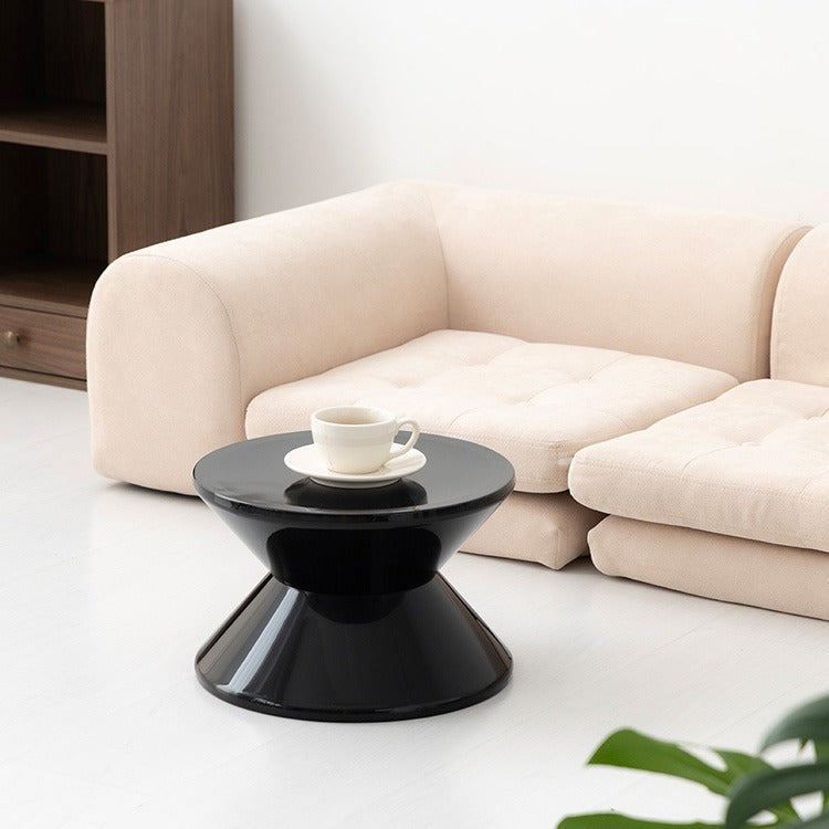 MARKET B | マーケットビー – 1acspaces