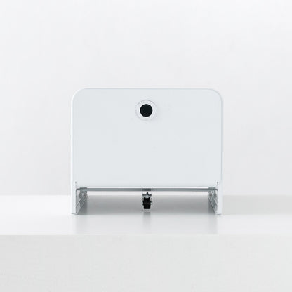 MKB スライディング収納ボックス｜300250