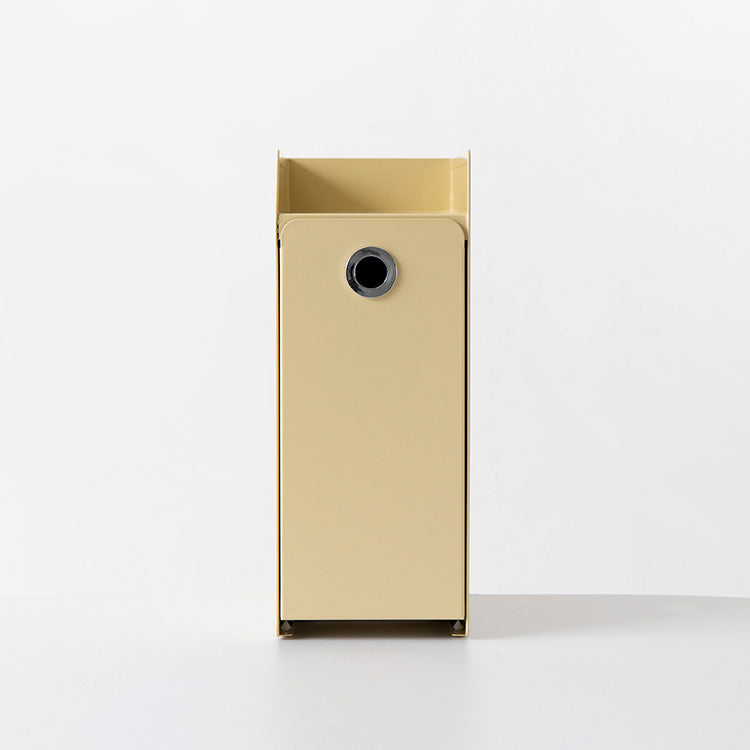 MKB スライディング収納ボックス｜150380