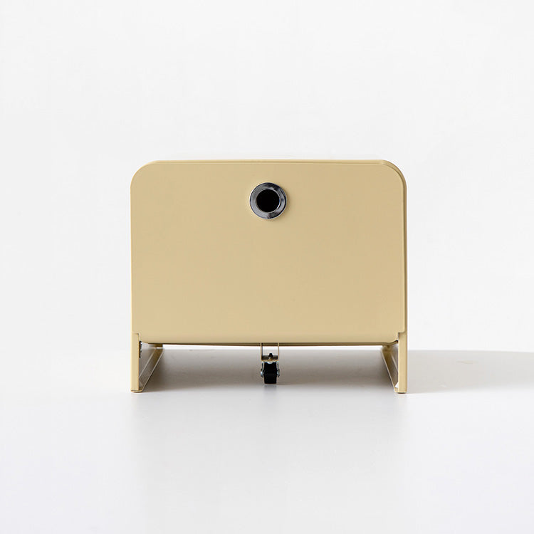 MKB スライディング収納ボックス｜300250